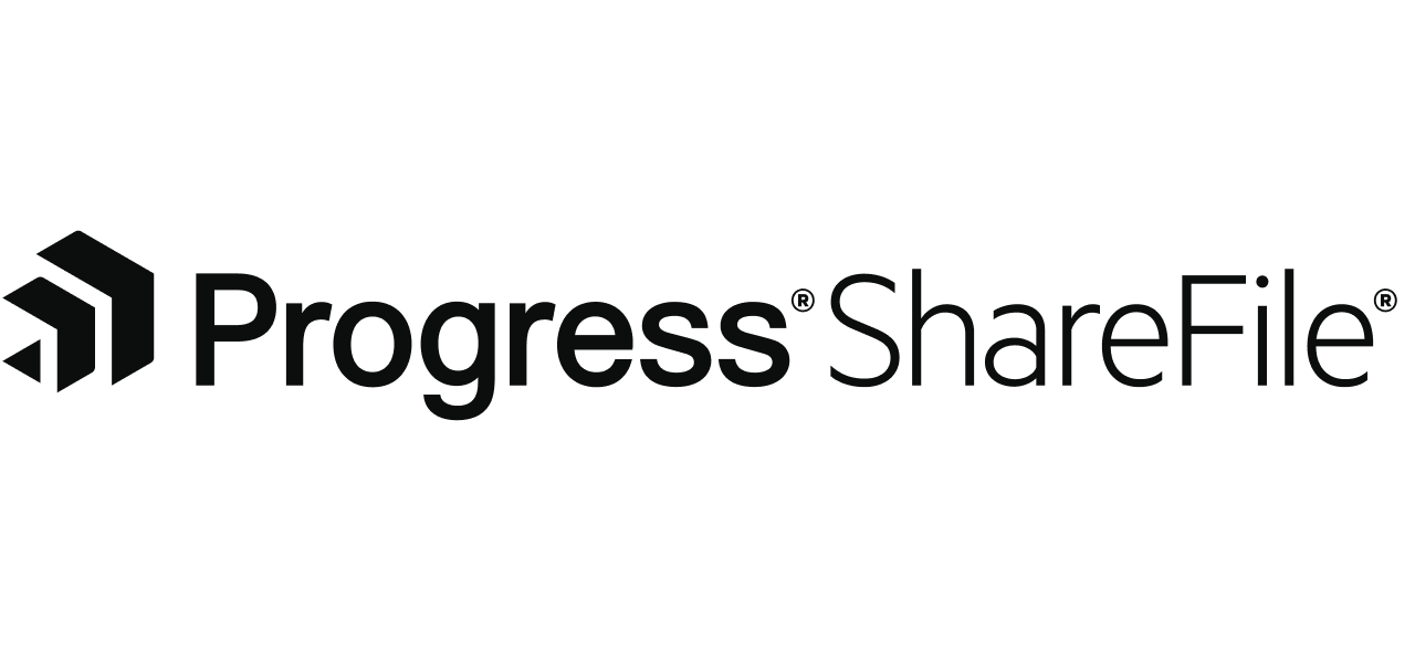 StorageCenter